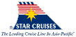 Star Cruises