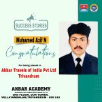 11787139-9D83-43C9-BF26-AEDD84D6D6DB