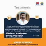 1739DEE0-4A13-4179-9DAF-5BFA570789E9