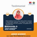 31448A15-341F-432C-8B36-DF4B1CC9DB66