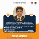 6F15C9A1-0919-4155-9F6B-1D0712057B2E