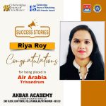 870098C3-FEA5-428E-BE67-B88CEF0A6012