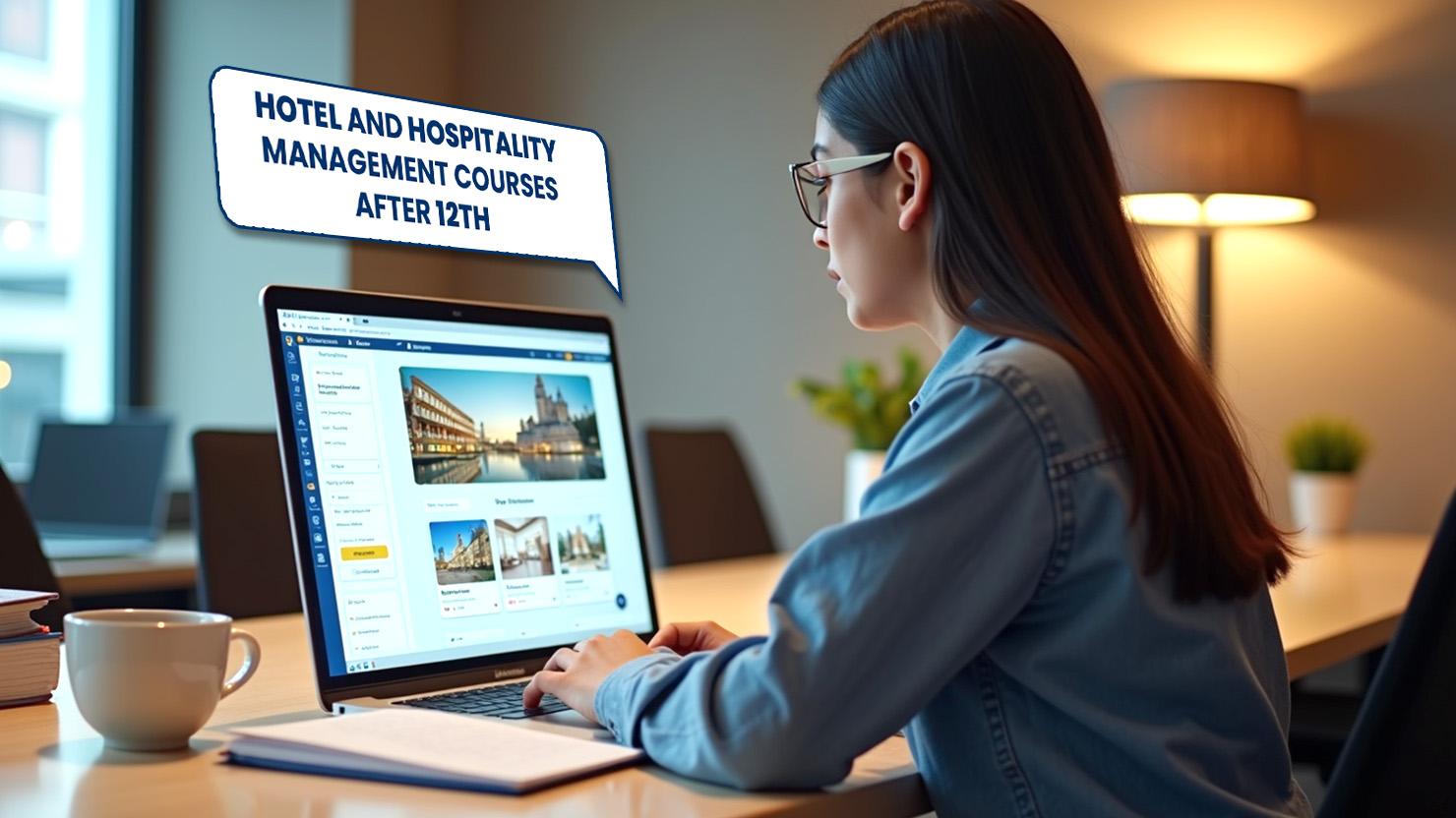 Unlock Your Future with Akbar Academy’s Tourism and Management Courses