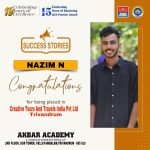 D3D95345-535E-4089-B61D-34457CD15018