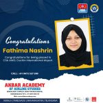 WhatsApp Image 2024-03-30 at 2.55.54 PM