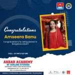 WhatsApp Image 2024-03-30 at 2.55.55 PM