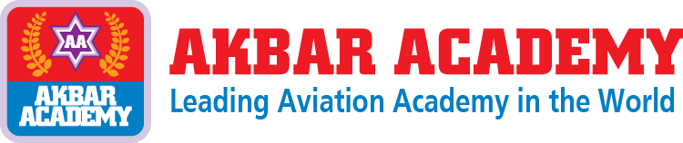 Akbar Academy Logo