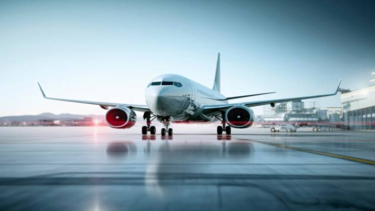 Unlock Your Future with Akbar Academy’s Tourism and Management Courses