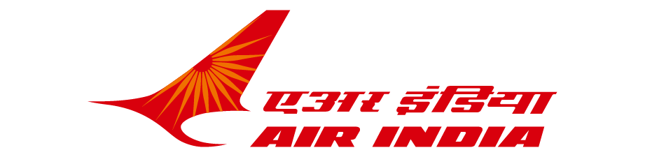 Air India
