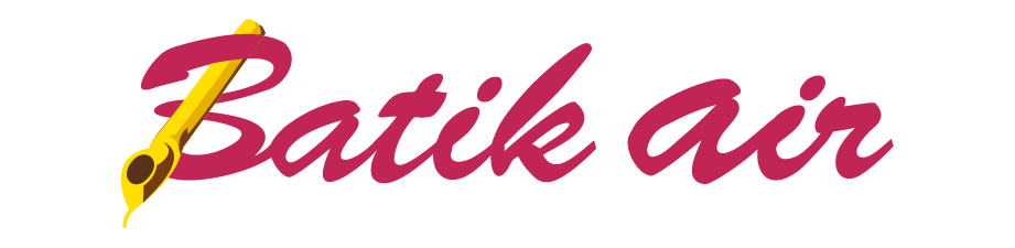 Batik Air