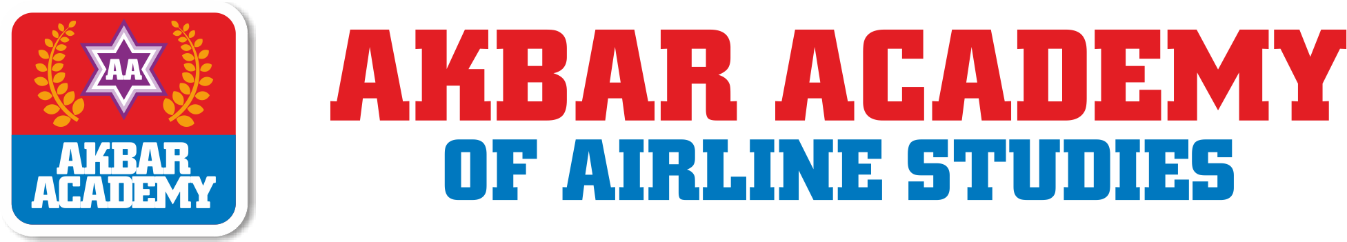 IATA Course | Airline Studies | Travel and Tourism Training Institute – Akbaracademy.com