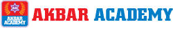 IATA Course | Airline Studies | Travel and Tourism Training Institute – Akbaracademy.com