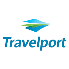 Travelport